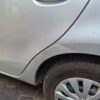 Vehicle_Photographs_2026-08-212015_32_05.0_394802307.jpg 2015 Toyota Etios GD(M) BSIV