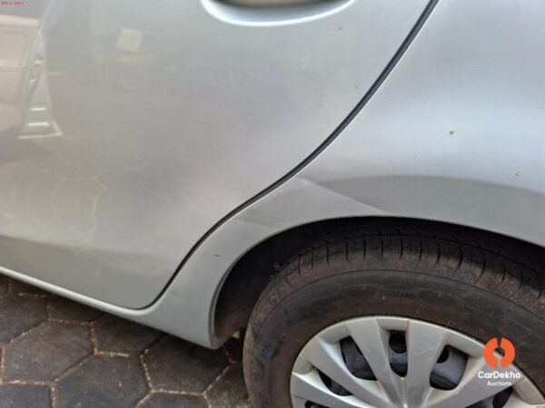 Vehicle_Photographs_2026-08-212015_32_05.0_394802307.jpg 2015 Toyota Etios GD(M) BSIV