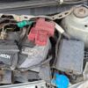Vehicle_Photographs_2026-08-212015_32_12.0_394802356.jpg 2015 Toyota Etios GD(M) BSIV
