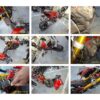 WRECK_page-0001.jpg 2022 TVS Apache RR 310