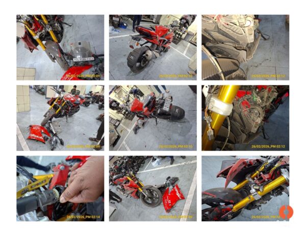 WRECK_page-0001.jpg 2022 TVS Apache RR 310