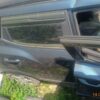 2020 Mahindra XUV300 W6 DS BS6 MT