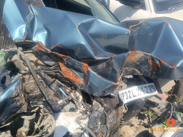 2020 Mahindra XUV300 W6 DS BS6 MT