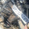 2020 Mahindra XUV300 W6 DS BS6 MT