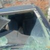 2020 Mahindra XUV300 W6 DS BS6 MT