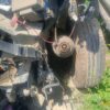 2020 Mahindra XUV300 W6 DS BS6 MT