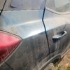 2020 Mahindra XUV300 W6 DS BS6 MT