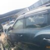 2020 Mahindra XUV300 W6 DS BS6 MT