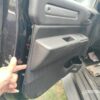 WhatsApp20Image202026-08-2020at2014.12.12.jpeg 2025 Mahindra Thar LXT D MT 2WD 4S HT
