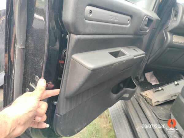 WhatsApp20Image202026-08-2020at2014.12.12.jpeg 2025 Mahindra Thar LXT D MT 2WD 4S HT