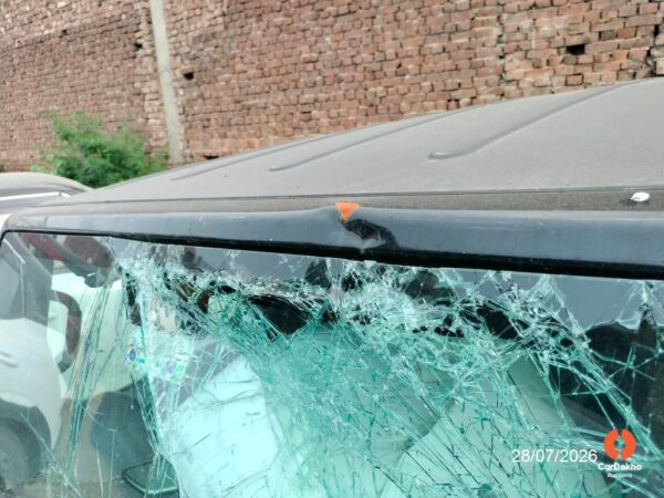 WhatsApp20Image202026-08-2020at2014.12.13.jpeg 2025 Mahindra Thar LXT D MT 2WD 4S HT