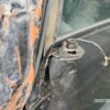 WhatsApp20Image202026-08-2020at2014.12.13201.jpeg 2025 Mahindra Thar LXT D MT 2WD 4S HT