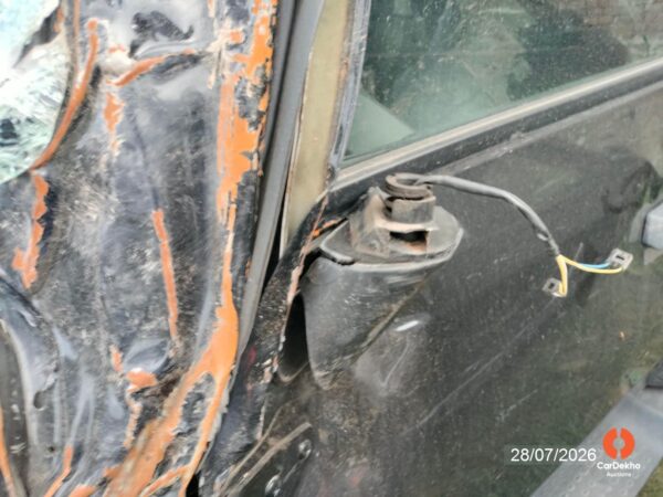 WhatsApp20Image202026-08-2020at2014.12.13201.jpeg 2025 Mahindra Thar LXT D MT 2WD 4S HT