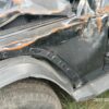 WhatsApp20Image202026-08-2020at2014.12.14.jpeg 2025 Mahindra Thar LXT D MT 2WD 4S HT