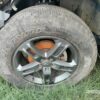 WhatsApp20Image202026-08-2020at2014.12.14201.jpeg 2025 Mahindra Thar LXT D MT 2WD 4S HT