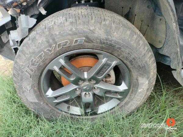 WhatsApp20Image202026-08-2020at2014.12.14201.jpeg 2025 Mahindra Thar LXT D MT 2WD 4S HT