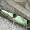 WhatsApp20Image202026-08-2020at2014.12.15.jpeg 2025 Mahindra Thar LXT D MT 2WD 4S HT