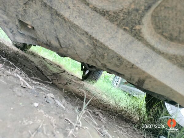 WhatsApp20Image202026-08-2020at2014.12.15.jpeg 2025 Mahindra Thar LXT D MT 2WD 4S HT