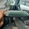 WhatsApp20Image202026-08-2020at2014.12.17201.jpeg 2025 Mahindra Thar LXT D MT 2WD 4S HT