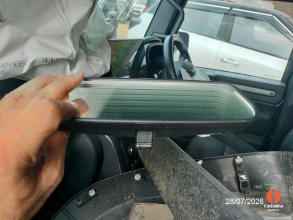 WhatsApp20Image202026-08-2020at2014.12.17201.jpeg 2025 Mahindra Thar LXT D MT 2WD 4S HT