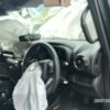 WhatsApp20Image202026-08-2020at2014.12.18.jpeg 2025 Mahindra Thar LXT D MT 2WD 4S HT