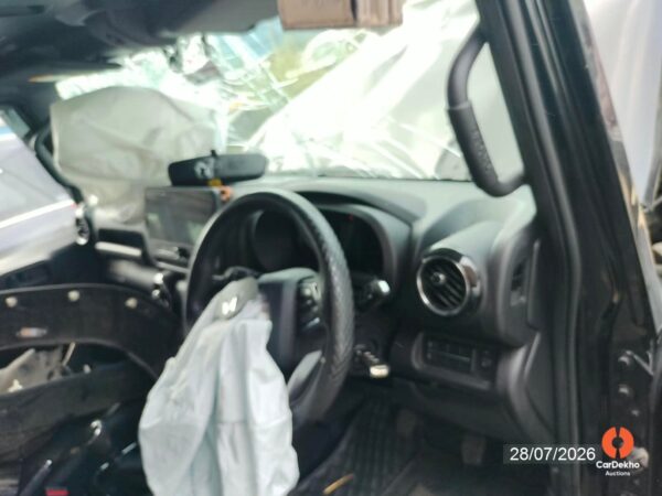 WhatsApp20Image202026-08-2020at2014.12.18.jpeg 2025 Mahindra Thar LXT D MT 2WD 4S HT