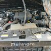 WhatsApp20Image202026-08-2020at2014.12.19202.jpeg 2025 Mahindra Thar LXT D MT 2WD 4S HT