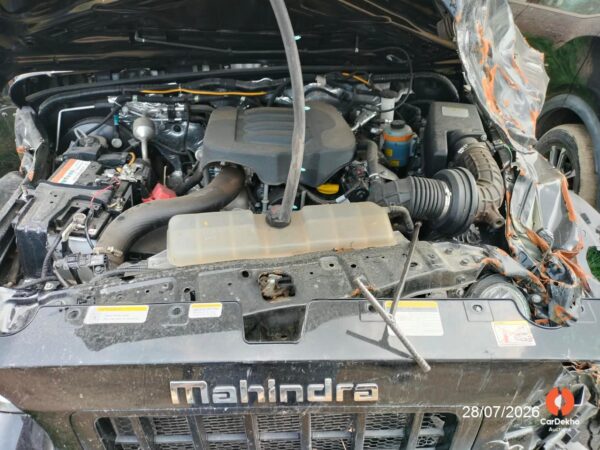 WhatsApp20Image202026-08-2020at2014.12.19202.jpeg 2025 Mahindra Thar LXT D MT 2WD 4S HT