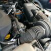 WhatsApp20Image202026-08-2020at2014.12.20201.jpeg 2025 Mahindra Thar LXT D MT 2WD 4S HT