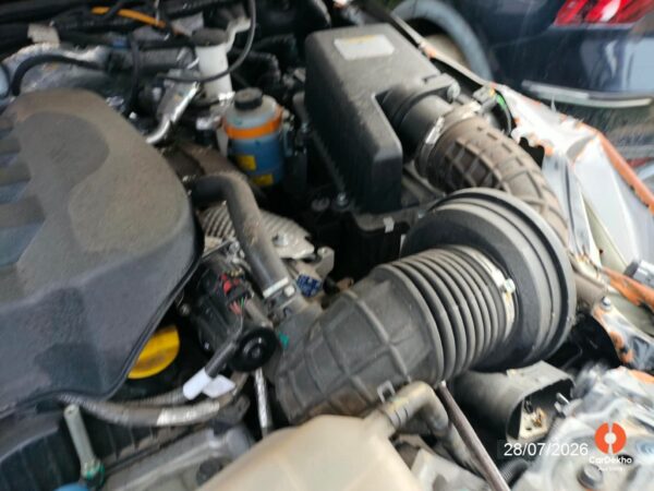 WhatsApp20Image202026-08-2020at2014.12.20201.jpeg 2025 Mahindra Thar LXT D MT 2WD 4S HT