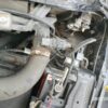 WhatsApp20Image202026-08-2020at2014.12.22.jpeg 2025 Mahindra Thar LXT D MT 2WD 4S HT