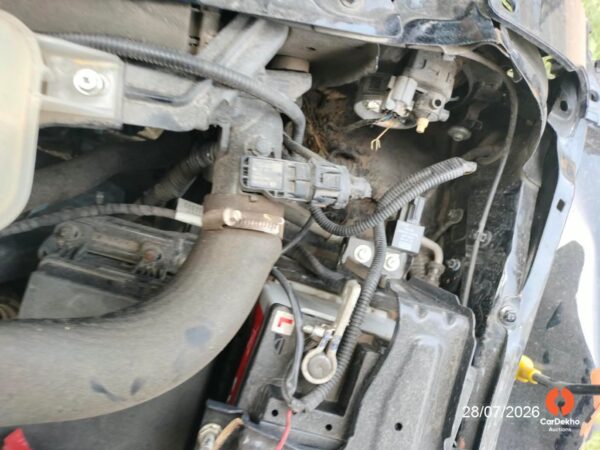 WhatsApp20Image202026-08-2020at2014.12.22.jpeg 2025 Mahindra Thar LXT D MT 2WD 4S HT