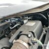 WhatsApp20Image202026-08-2020at2014.12.23.jpeg 2025 Mahindra Thar LXT D MT 2WD 4S HT