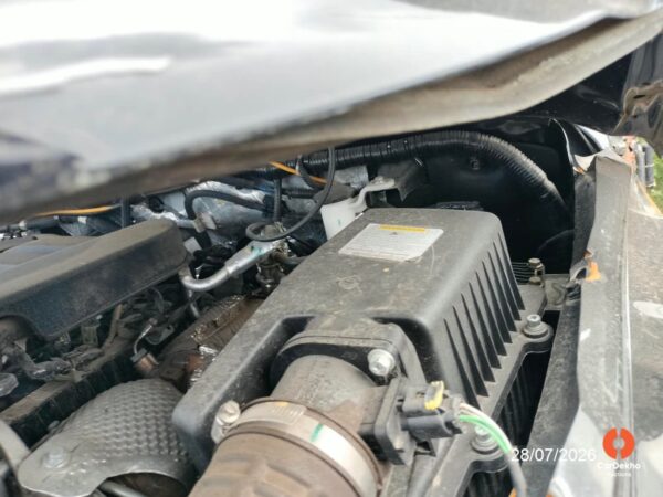WhatsApp20Image202026-08-2020at2014.12.23.jpeg 2025 Mahindra Thar LXT D MT 2WD 4S HT