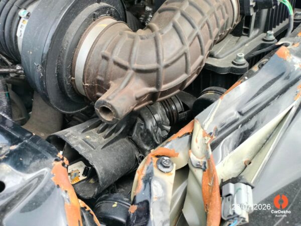 WhatsApp20Image202026-08-2020at2014.12.23201.jpeg 2025 Mahindra Thar LXT D MT 2WD 4S HT