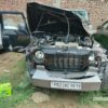 WhatsApp20Image202026-08-2020at2014.12.25202.jpeg 2025 Mahindra Thar LXT D MT 2WD 4S HT