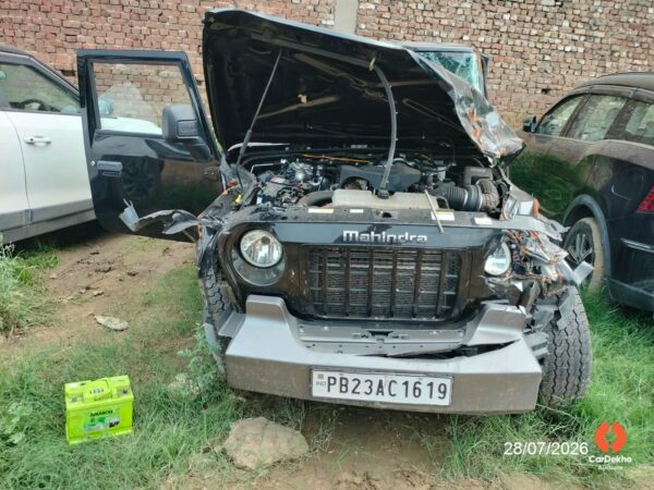 WhatsApp20Image202026-08-2020at2014.12.25202.jpeg 2025 Mahindra Thar LXT D MT 2WD 4S HT