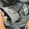 WhatsApp20Image202026-08-2020at2014.12.27202.jpeg 2025 Mahindra Thar LXT D MT 2WD 4S HT