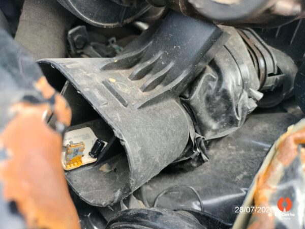 WhatsApp20Image202026-08-2020at2014.12.27202.jpeg 2025 Mahindra Thar LXT D MT 2WD 4S HT