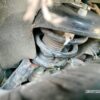 WhatsApp20Image202026-08-2020at2014.12.30201.jpeg 2025 Mahindra Thar LXT D MT 2WD 4S HT