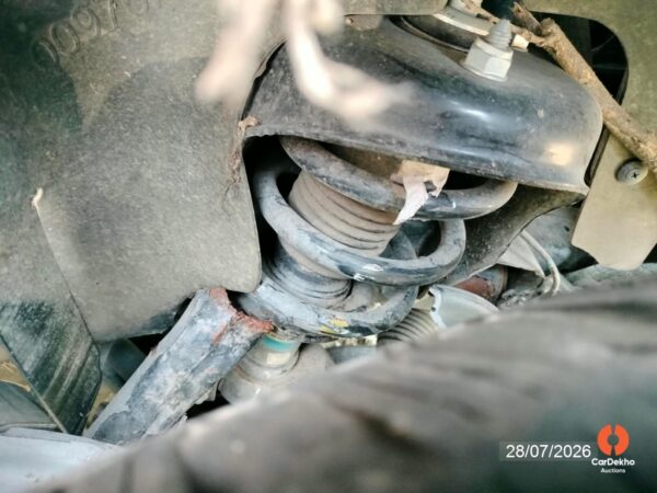 WhatsApp20Image202026-08-2020at2014.12.30201.jpeg 2025 Mahindra Thar LXT D MT 2WD 4S HT