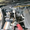 WhatsApp20Image202026-08-2020at2014.12.30202.jpeg 2025 Mahindra Thar LXT D MT 2WD 4S HT