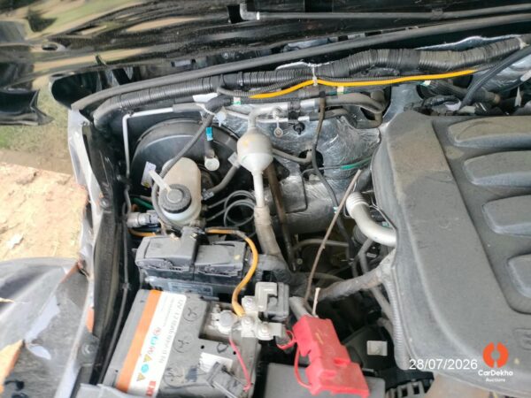 WhatsApp20Image202026-08-2020at2014.12.30202.jpeg 2025 Mahindra Thar LXT D MT 2WD 4S HT