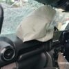 WhatsApp20Image202026-08-2020at2014.12.34201.jpeg 2025 Mahindra Thar LXT D MT 2WD 4S HT