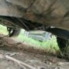 WhatsApp20Image202026-08-2020at2014.12.39201.jpeg 2025 Mahindra Thar LXT D MT 2WD 4S HT