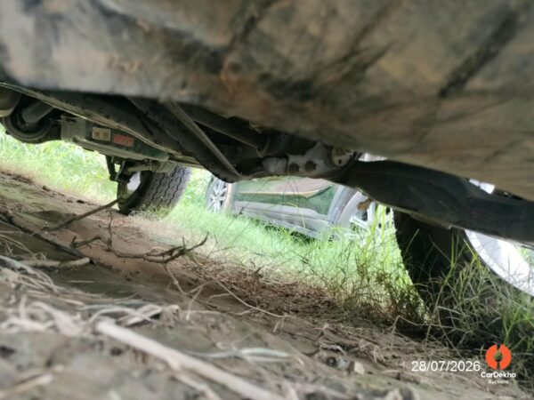 WhatsApp20Image202026-08-2020at2014.12.39201.jpeg 2025 Mahindra Thar LXT D MT 2WD 4S HT