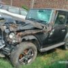 WhatsApp20Image202026-08-2020at2014.21.30201.jpeg 2025 Mahindra Thar LXT D MT 2WD 4S HT