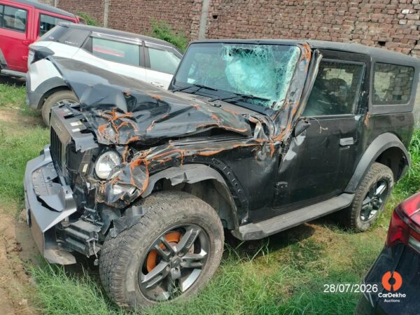 WhatsApp20Image202026-08-2020at2014.21.30201.jpeg 2025 Mahindra Thar LXT D MT 2WD 4S HT