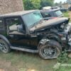 WhatsApp20Image202026-08-2020at2014.21.49201.jpeg 2025 Mahindra Thar LXT D MT 2WD 4S HT