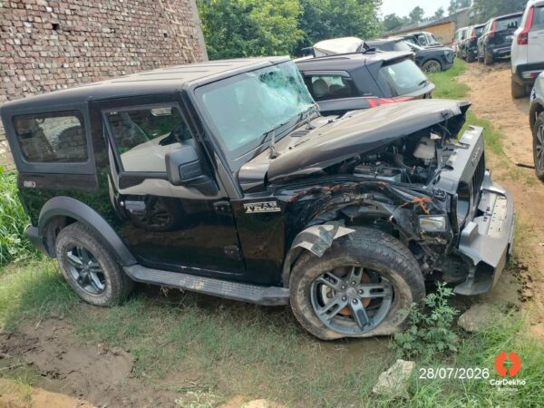 WhatsApp20Image202026-08-2020at2014.21.49201.jpeg 2025 Mahindra Thar LXT D MT 2WD 4S HT